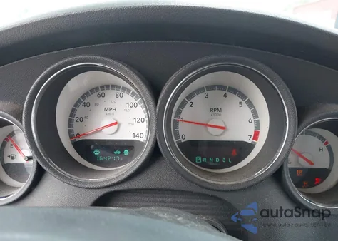 2009 Dodge Charger Sxt from USA, damaged, VIN 2B3KA33V99H554033